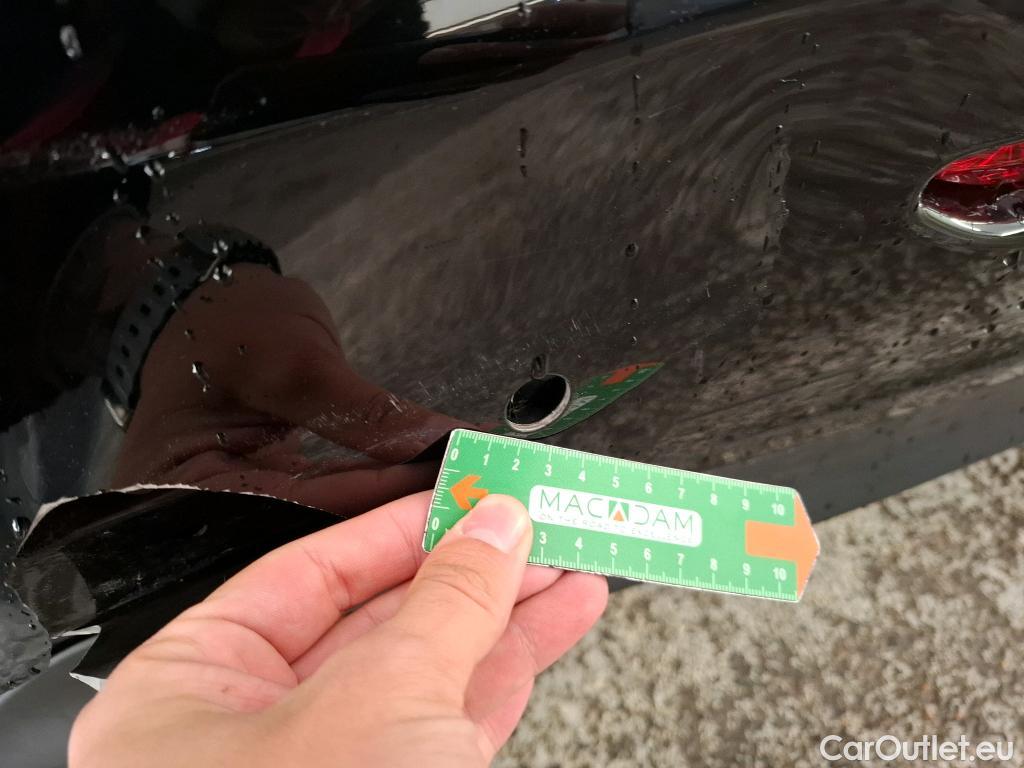  Peugeot  208  Affaire Premium Pack 1.5 HDi 100CV BVM6 E6dT #16