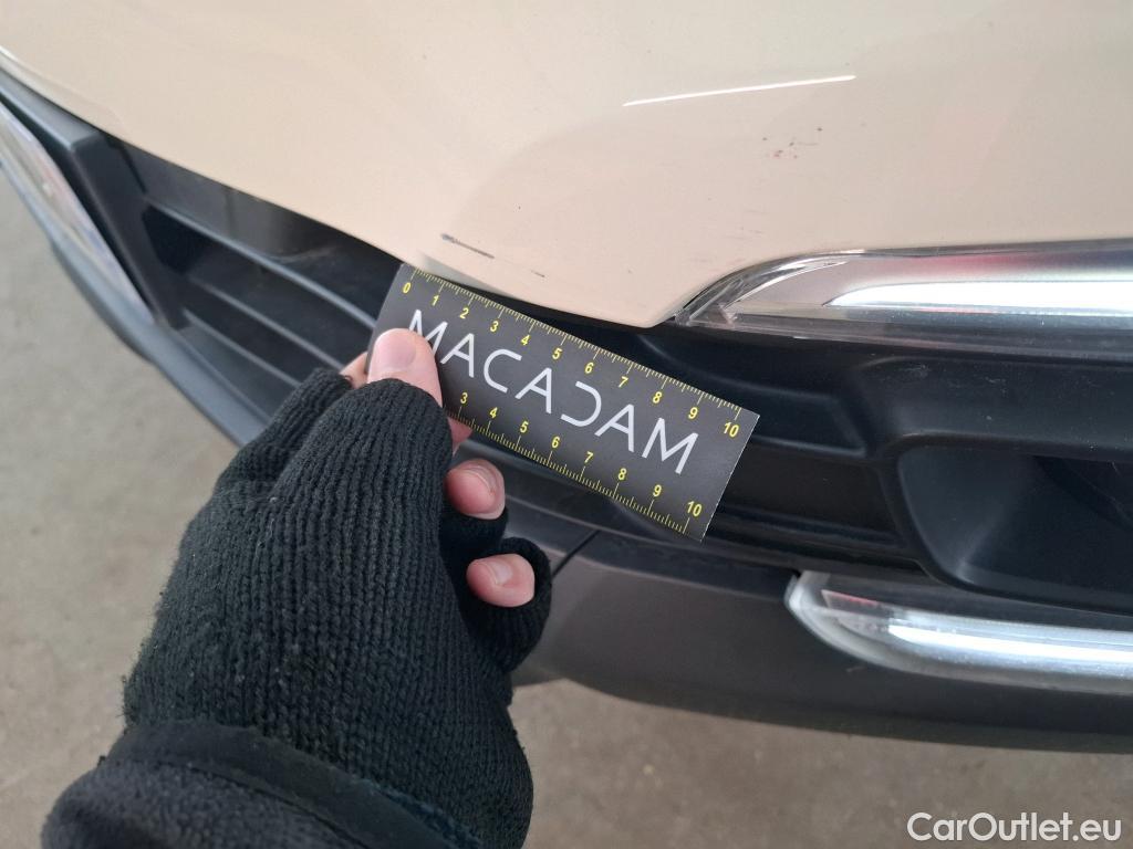  Renault  Captur  Business 0.9 TCe 90CV BVM5 E6 / TRANSFO VP/VF #17