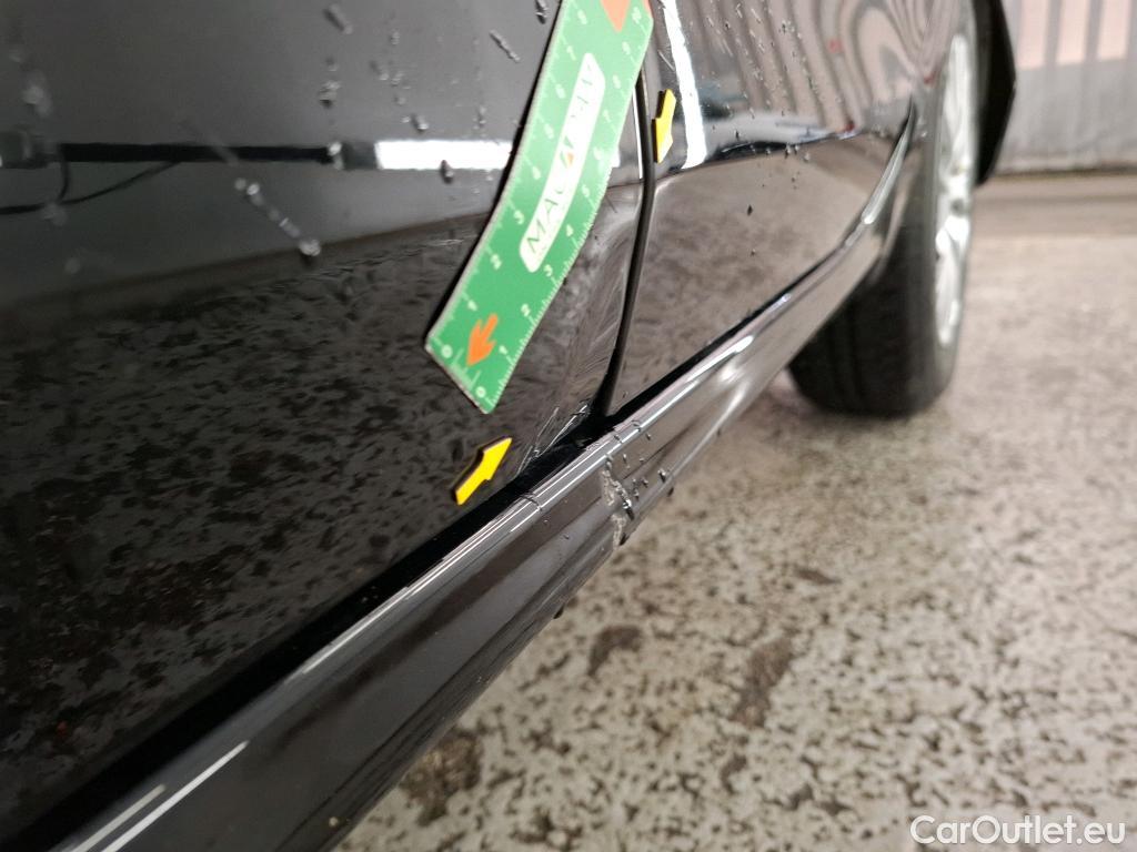  Peugeot  208  Affaire Premium Pack 1.5 HDi 100CV BVM6 E6dT #9