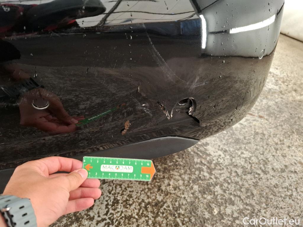  Peugeot  208  Affaire Premium Pack 1.5 HDi 100CV BVM6 E6dT #5