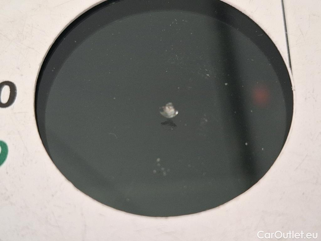  Peugeot  208  Affaire Premium Pack 1.5 HDi 100CV BVM5 E6dT #4