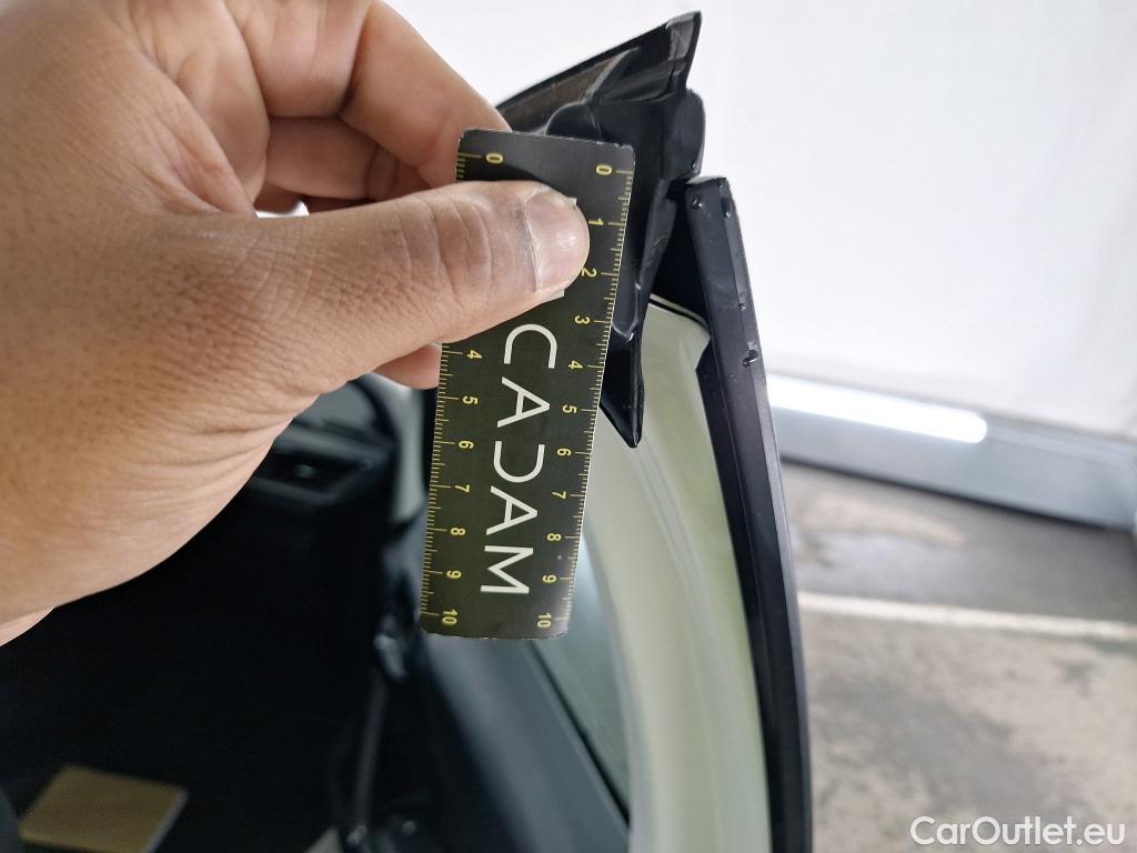  Peugeot  208 PEUGEOT  Affaire VU 5p Berline BlueHDi 75 PREMIUM #67