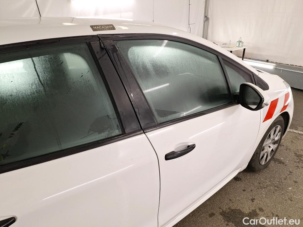  Peugeot  208 PEUGEOT  Affaire VU 5p Berline BlueHDi 75 PREMIUM #65