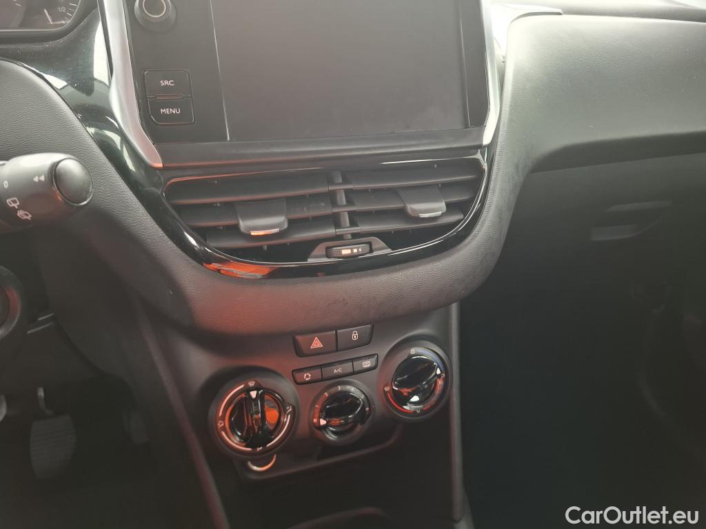  Peugeot  208  Affaire Premium Pack 1.5 HDi 100CV BVM6 E6dT #13