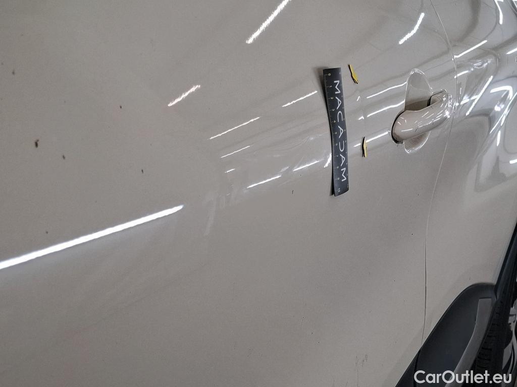  Renault  Captur  Business 0.9 TCe 90CV BVM5 E6 / TRANSFO VP/VF #11