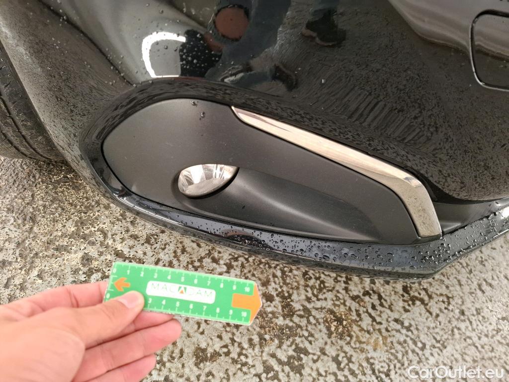  Peugeot  208  Affaire Premium Pack 1.5 HDi 100CV BVM6 E6dT #17