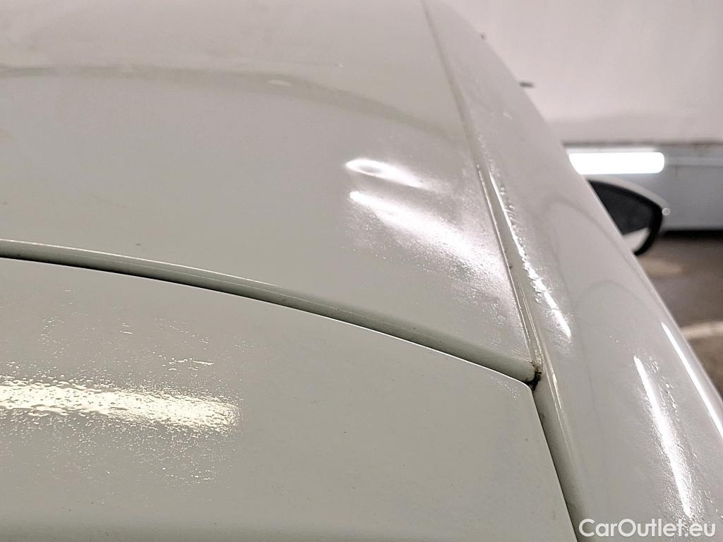  Peugeot  208 PEUGEOT  Affaire VU 5p Berline BlueHDi 75 PREMIUM #42