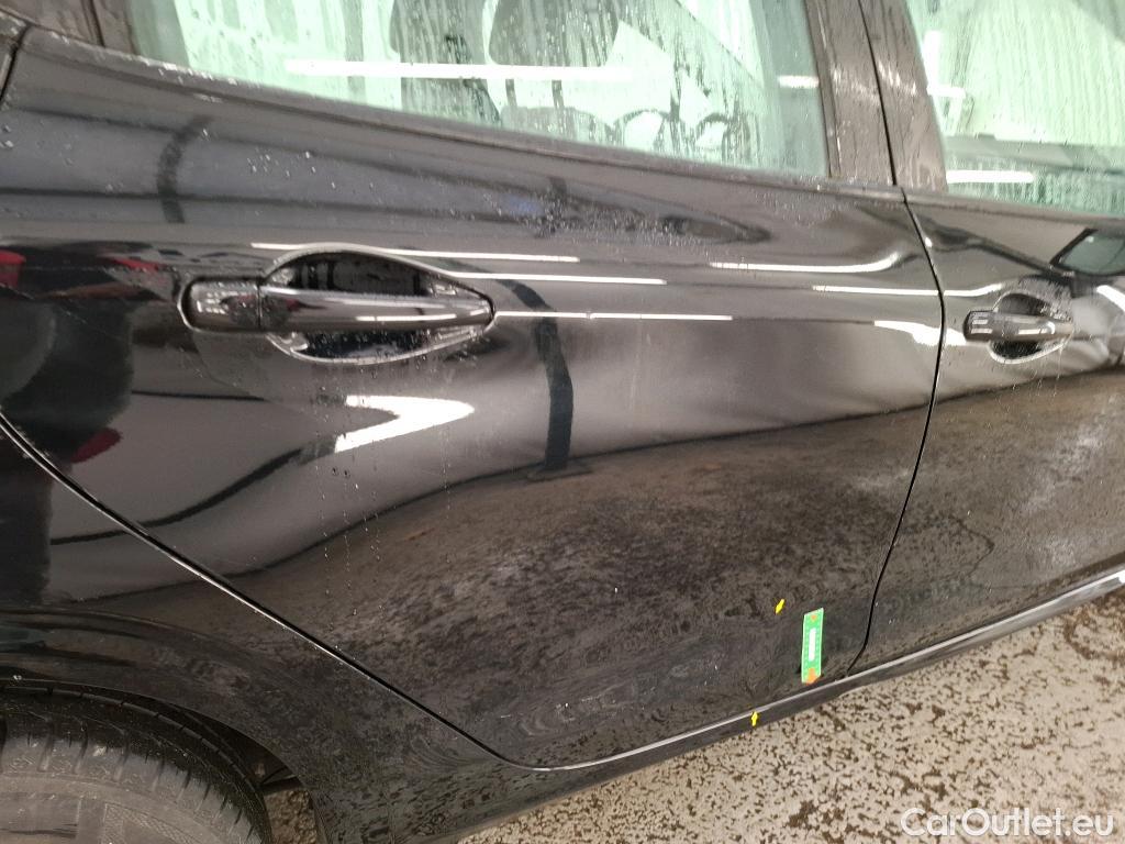  Peugeot  208  Affaire Premium Pack 1.5 HDi 100CV BVM6 E6dT #6