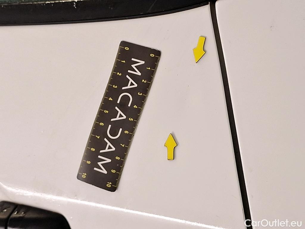  Peugeot  208 PEUGEOT  Affaire VU 5p Berline BlueHDi 75 PREMIUM #53