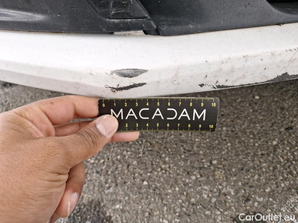  Peugeot  208 PEUGEOT  Affaire VU 5p Berline BlueHDi 75 PREMIUM #55