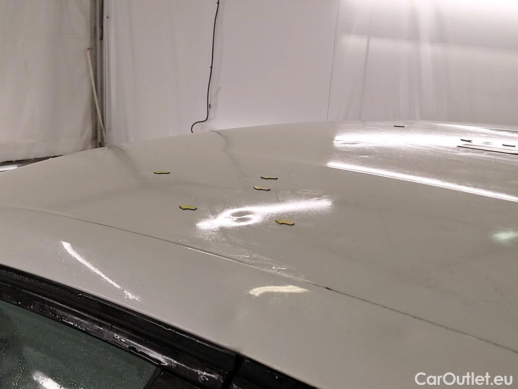  Peugeot  208 PEUGEOT  Affaire VU 5p Berline BlueHDi 75 PREMIUM #34