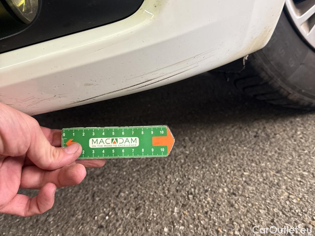  Peugeot  208  Affaire Premium Pack 1.5 HDi 100CV BVM5 E6dT #7