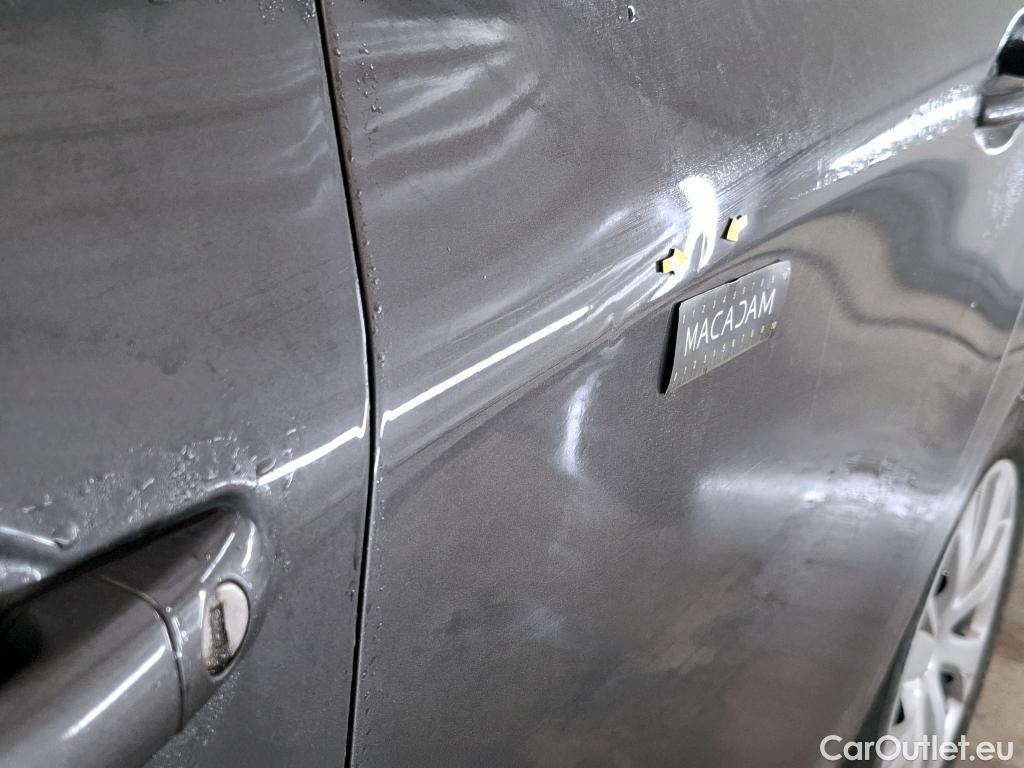  Peugeot  208  Affaire Premium Pack 1.2 PureTech 80CV BVM5 E6 #7