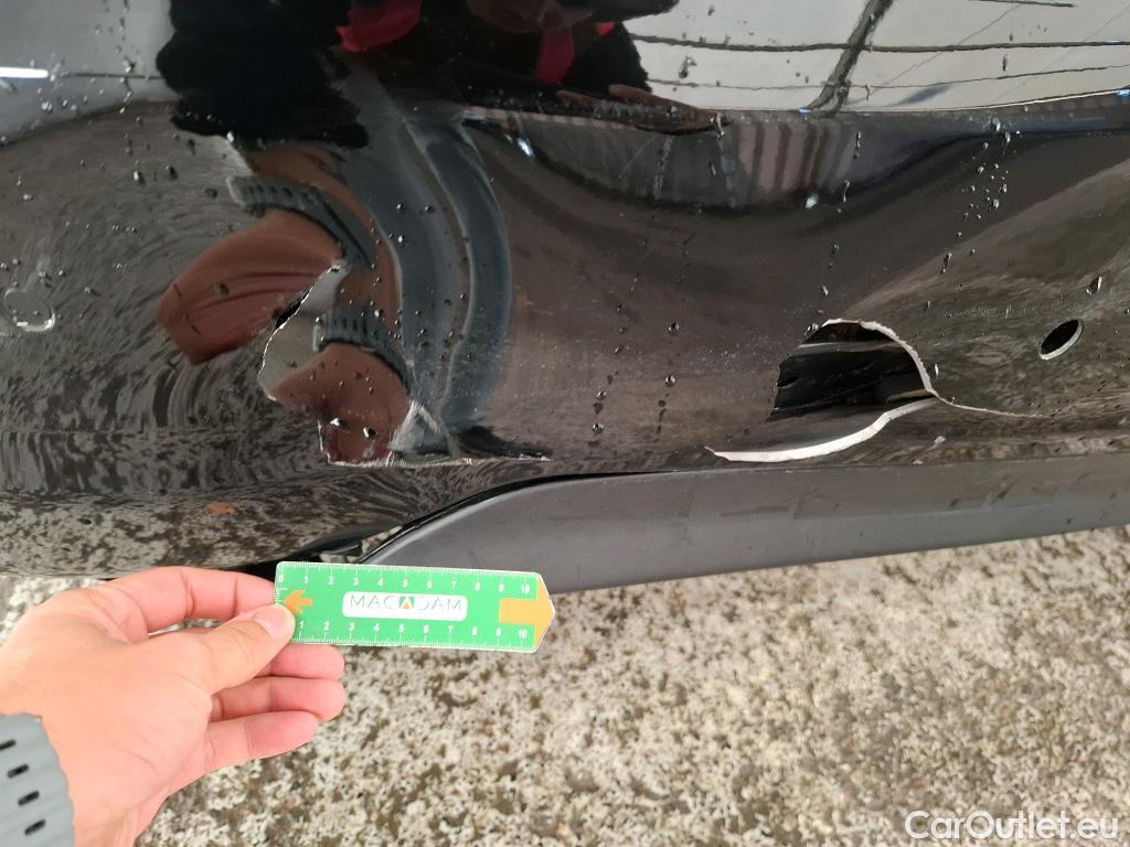  Peugeot  208  Affaire Premium Pack 1.5 HDi 100CV BVM6 E6dT #4