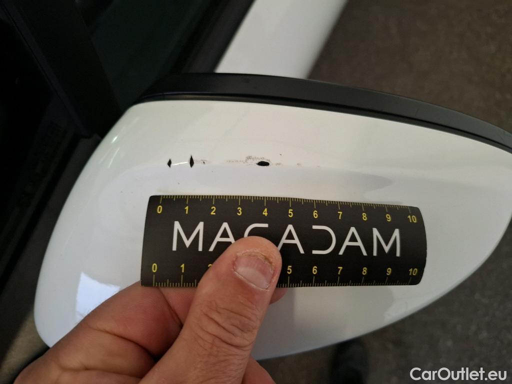  Peugeot  208  Affaire Premium Pack 1.5 HDi 100CV BVM5 E6dT #18