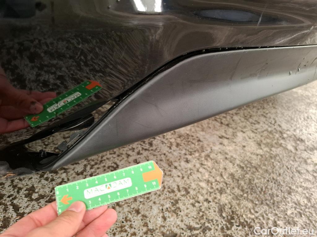  Peugeot  208  Affaire Premium Pack 1.5 HDi 100CV BVM6 E6dT #15