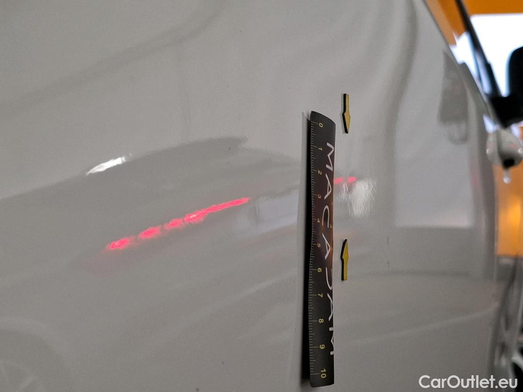  Peugeot  208  Affaire Premium Pack 1.5 HDi 100CV BVM5 E6dT #9