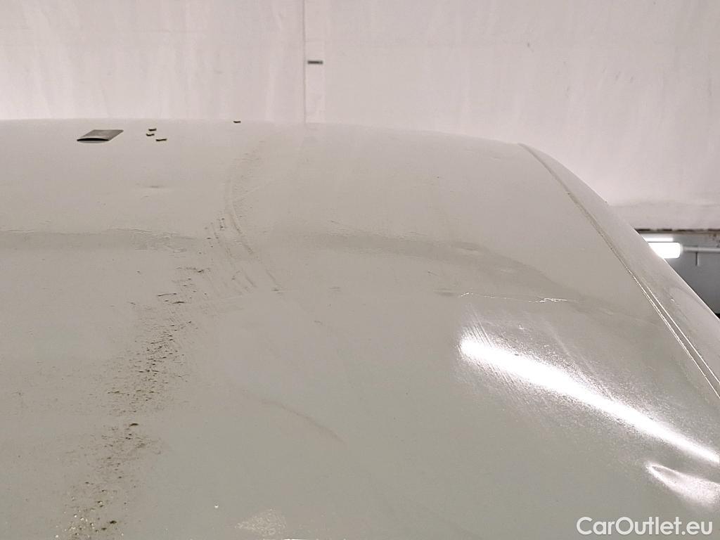  Peugeot  208 PEUGEOT  Affaire VU 5p Berline BlueHDi 75 PREMIUM #40