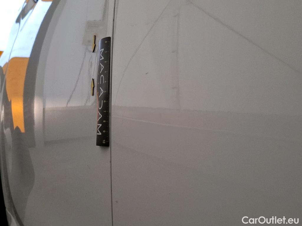  Peugeot  208  Affaire Premium Pack 1.5 HDi 100CV BVM5 E6dT #21