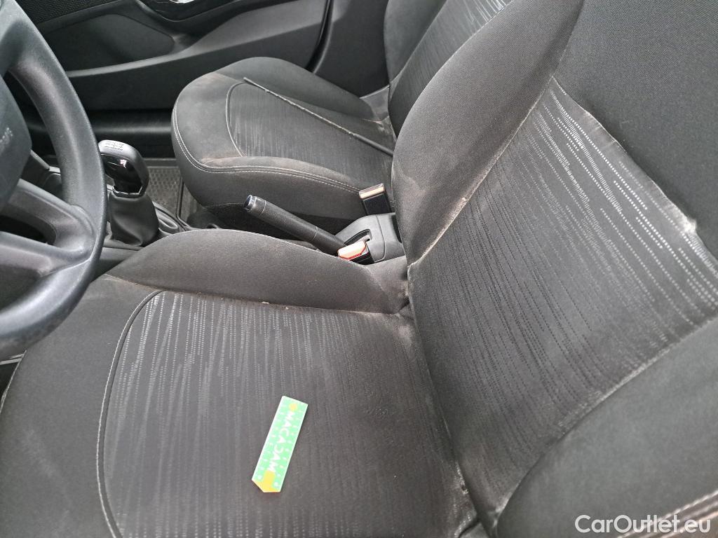  Peugeot  208  Affaire Confort 1.0 PureTech 70CV BVM5 E5 #21