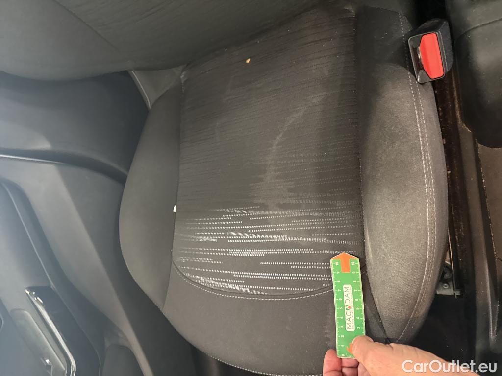  Peugeot  208  Affaire Premium Pack 1.5 HDi 100CV BVM5 E6dT #9