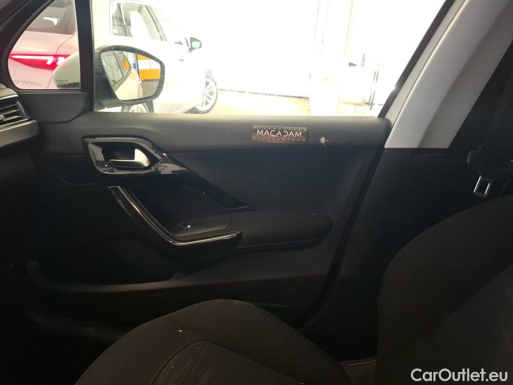  Peugeot  208  Affaire Premium Pack 1.5 HDi 100CV BVM5 E6dT #13