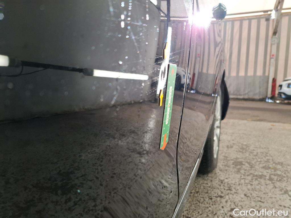  Peugeot  208  Affaire Premium Pack 1.5 HDi 100CV BVM6 E6dT #10