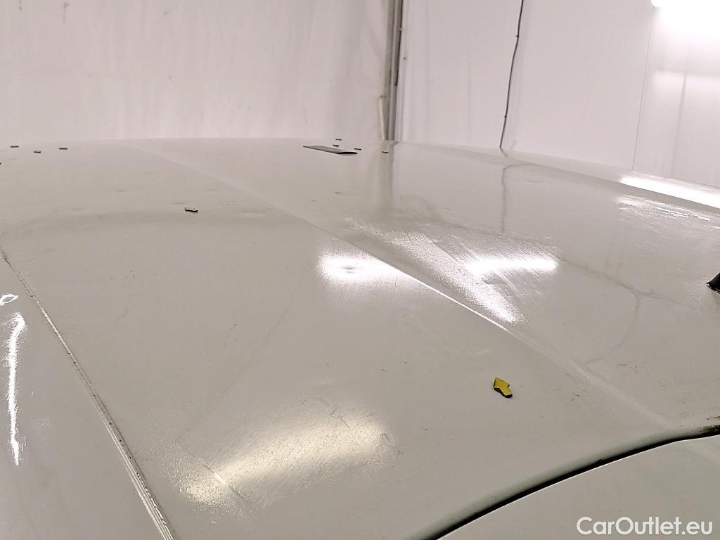  Peugeot  208 PEUGEOT  Affaire VU 5p Berline BlueHDi 75 PREMIUM #38