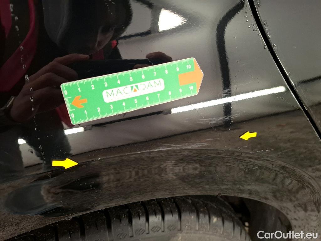  Peugeot  208  Affaire Premium Pack 1.5 HDi 100CV BVM6 E6dT #23