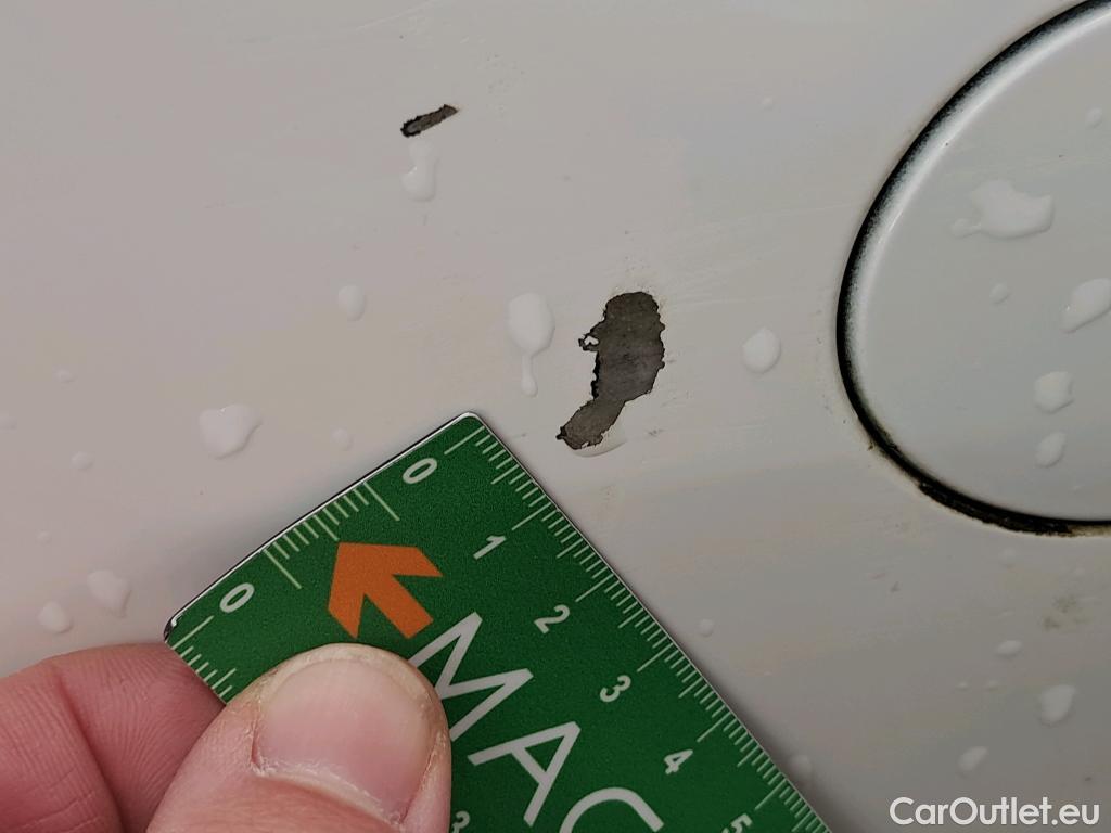  Peugeot  208  Affaire Confort 1.0 PureTech 70CV BVM5 E5 #4