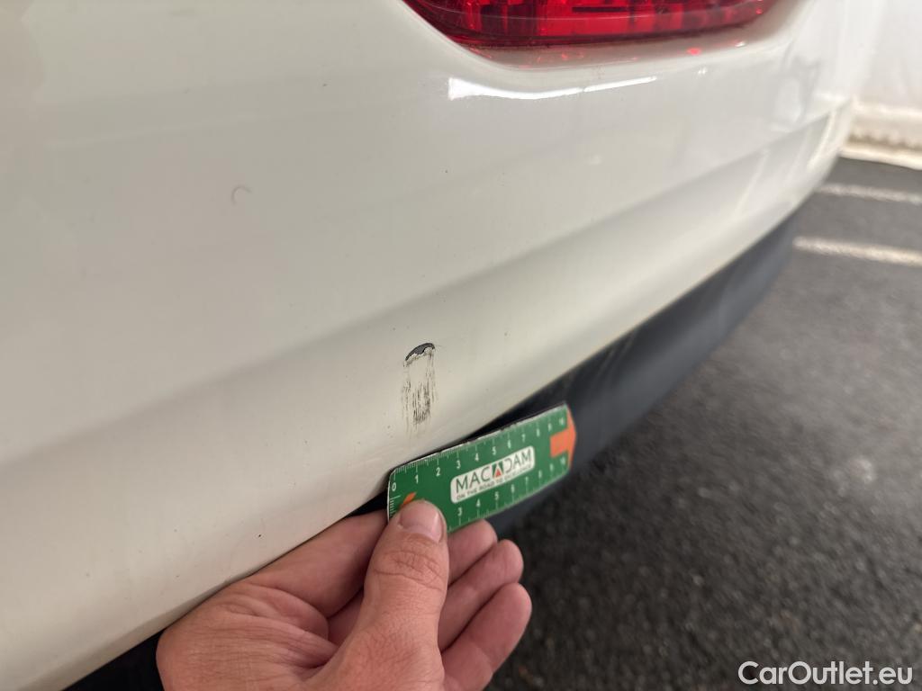  Peugeot  208  Affaire Premium Pack 1.5 HDi 100CV BVM5 E6dT #3