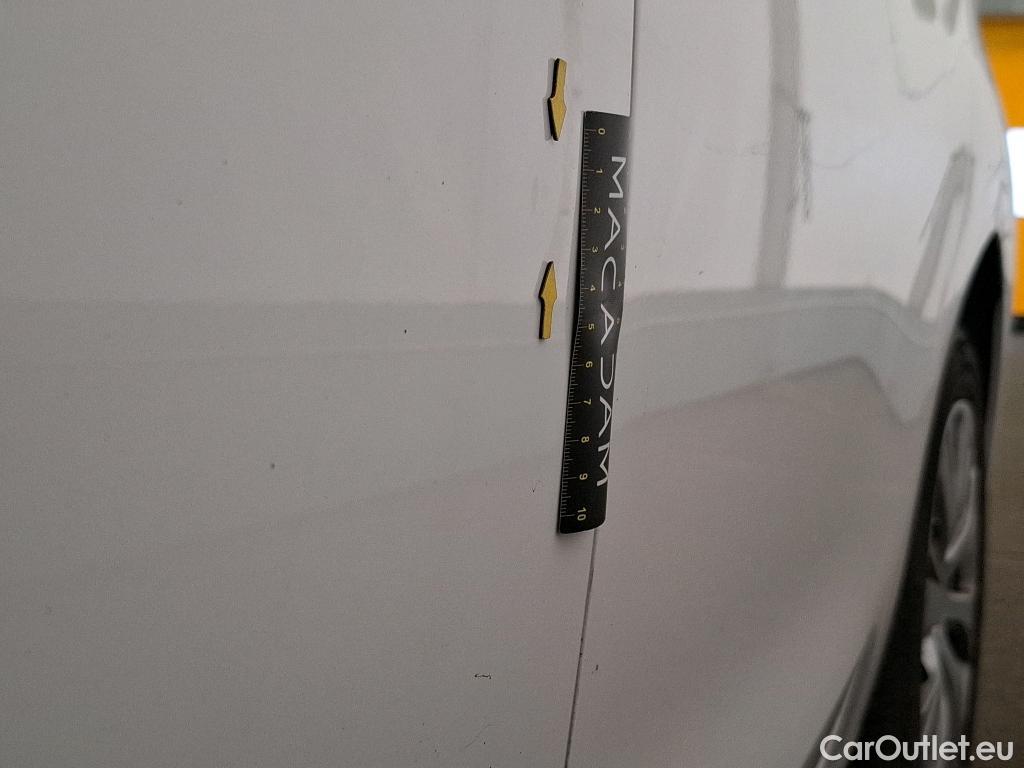  Peugeot  208  Affaire Premium Pack 1.5 HDi 100CV BVM5 E6dT #22