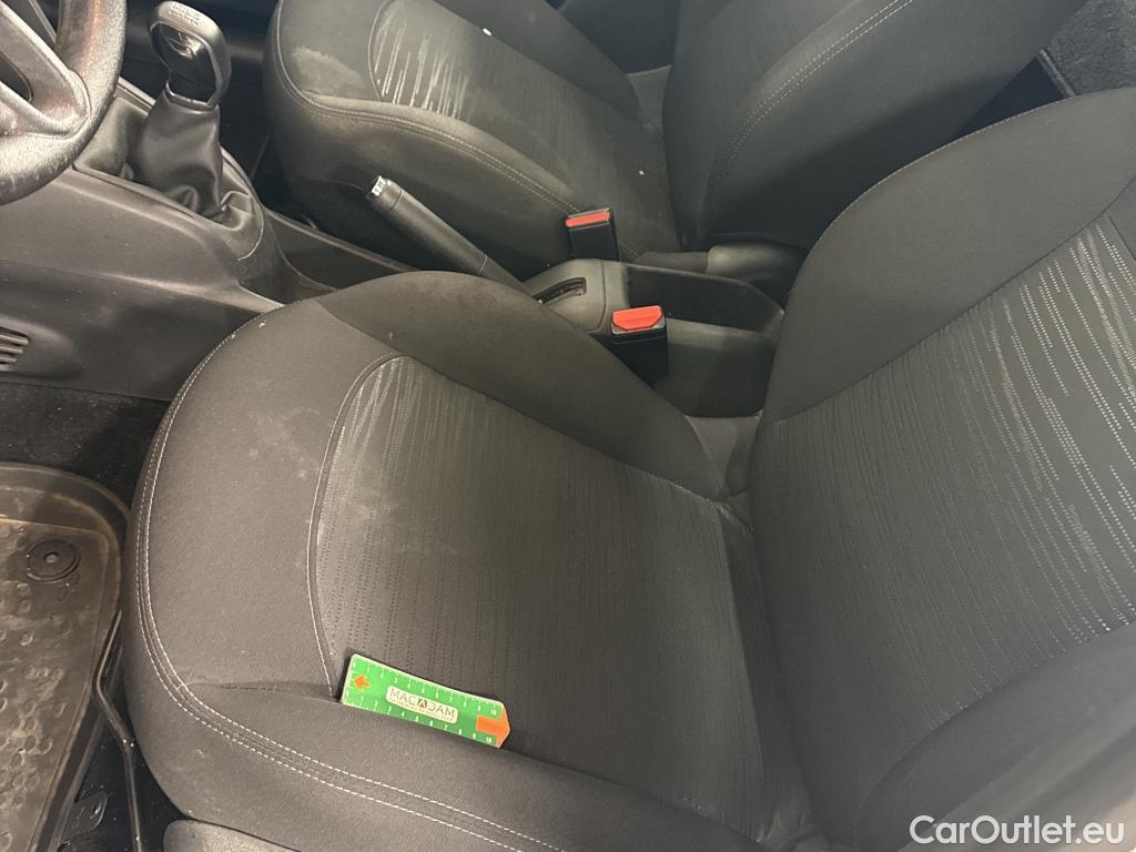  Peugeot  208  Affaire Premium Pack 1.5 HDi 100CV BVM5 E6dT #8