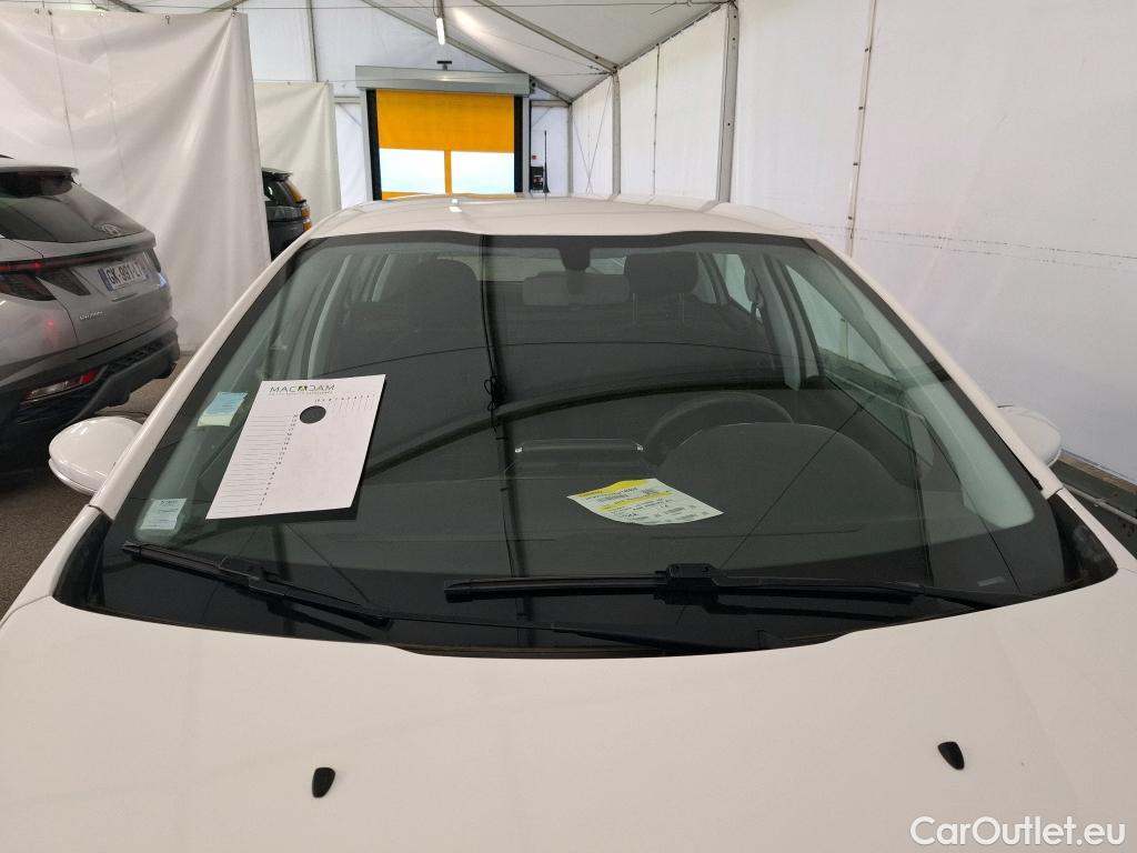  Peugeot  208  Affaire Premium Pack 1.5 HDi 100CV BVM5 E6dT #10