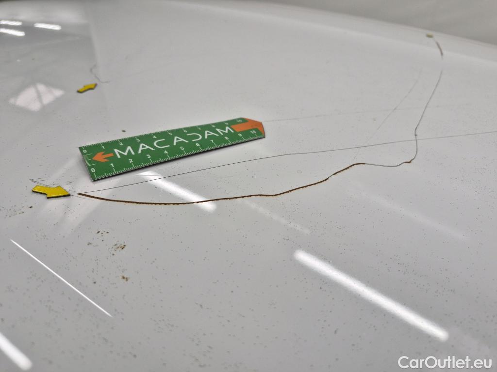  Peugeot  208 PEUGEOT  AFFAIRE VF 5p BER 1.6 BlueHDi 100 PACK CLIM NAVbi-corps VU #29