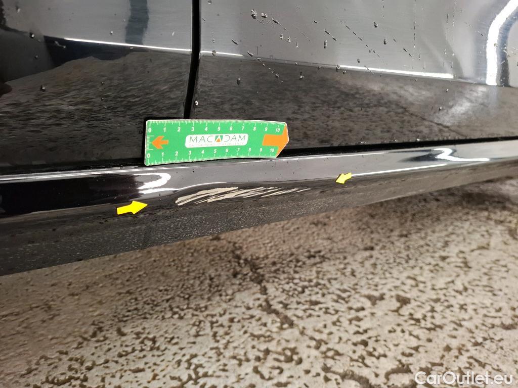  Peugeot  208  Affaire Premium Pack 1.5 HDi 100CV BVM6 E6dT #12