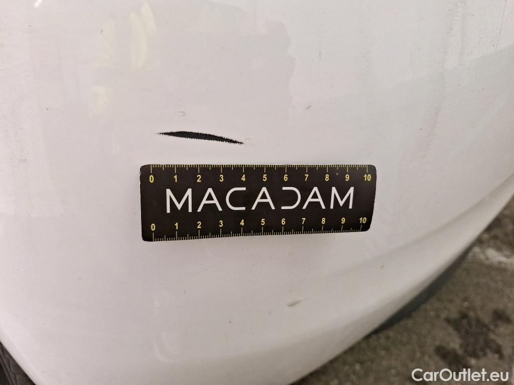  Peugeot  208 PEUGEOT  Affaire VU 5p Berline BlueHDi 75 PREMIUM #60