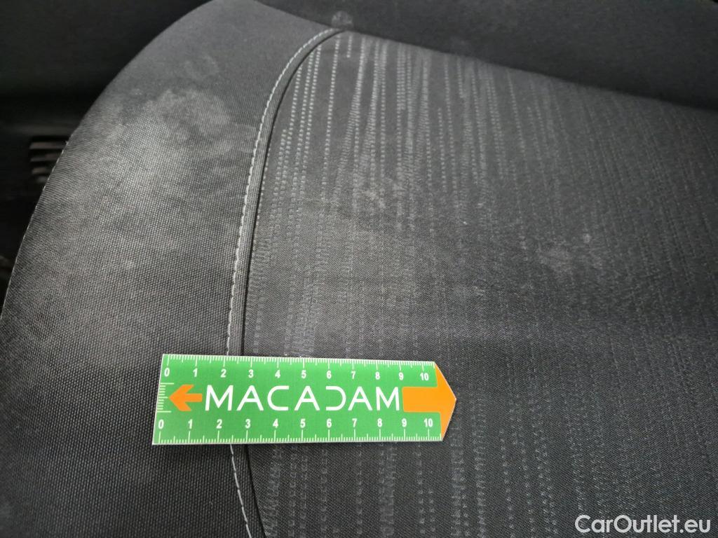  Peugeot  208 PEUGEOT  AFFAIRE VF 5p BER 1.6 BlueHDi 100 PACK CLIM NAVbi-corps VU #53