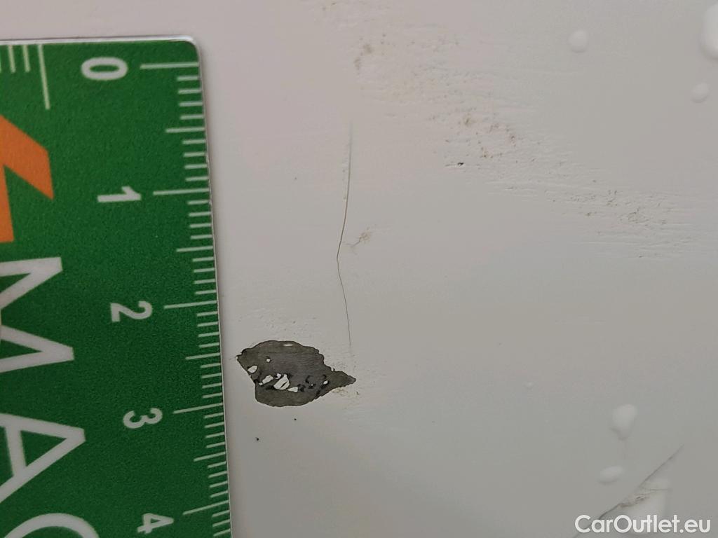  Peugeot  208  Affaire Confort 1.0 PureTech 70CV BVM5 E5 #3