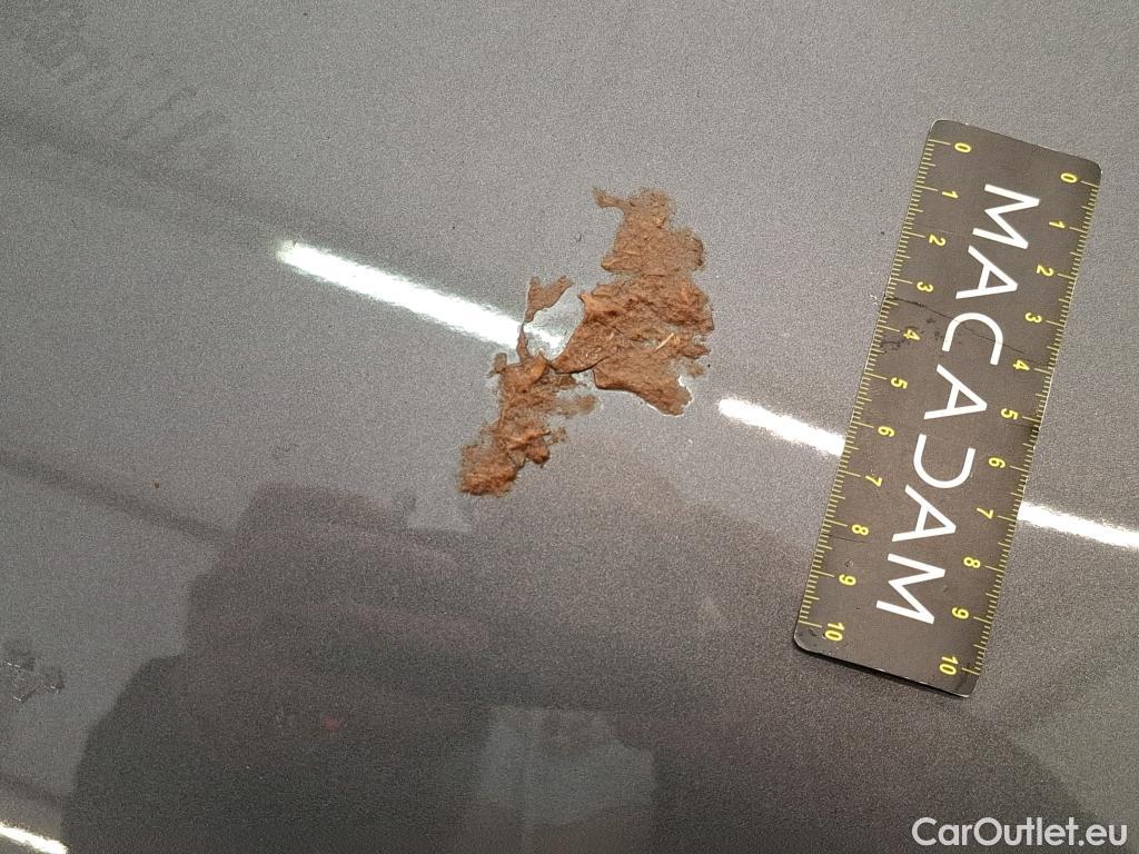  Peugeot  208  Affaire Premium Pack 1.2 PureTech 80CV BVM5 E6 #10