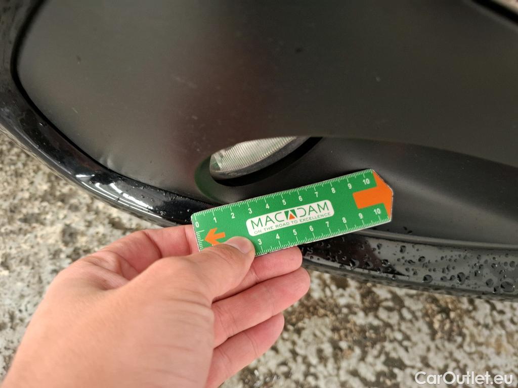  Peugeot  208  Affaire Premium Pack 1.5 HDi 100CV BVM6 E6dT #18