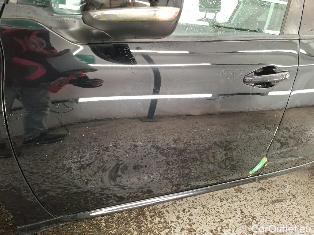  Peugeot  208  Affaire Premium Pack 1.5 HDi 100CV BVM6 E6dT #8