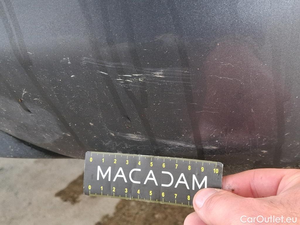  Peugeot  208  Affaire Premium Pack 1.2 PureTech 80CV BVM5 E6 #5