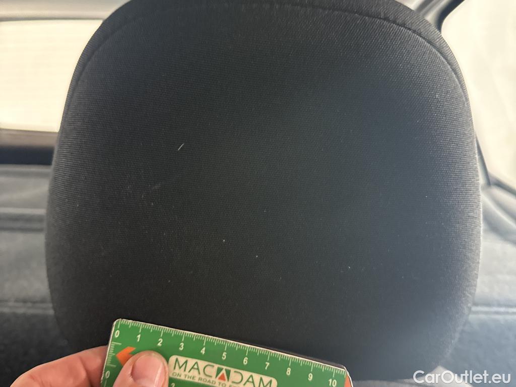  Peugeot  208  Affaire Premium Pack 1.5 HDi 100CV BVM5 E6dT #11