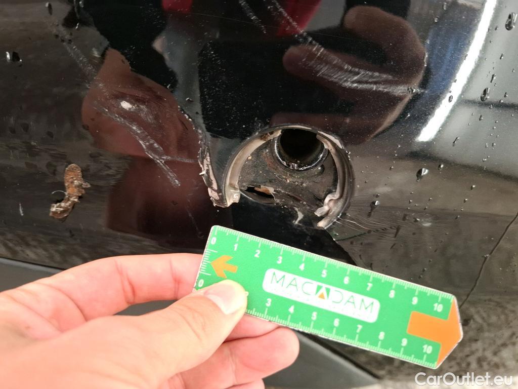  Peugeot  208  Affaire Premium Pack 1.5 HDi 100CV BVM6 E6dT #19