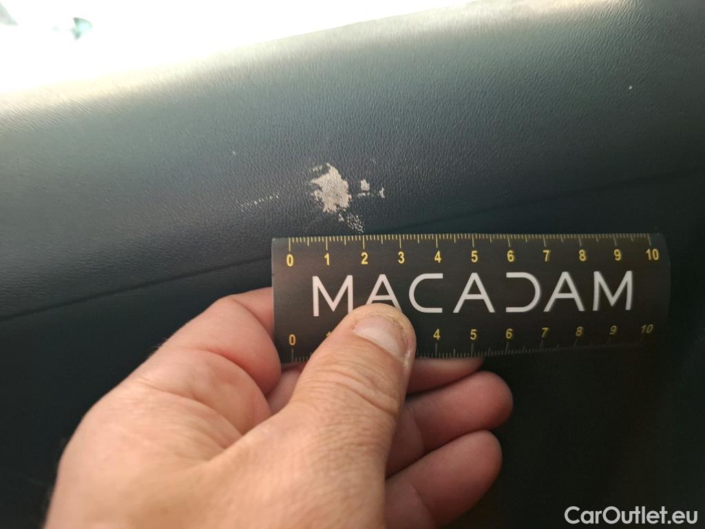  Peugeot  208  Affaire Premium Pack 1.5 HDi 100CV BVM5 E6dT #14