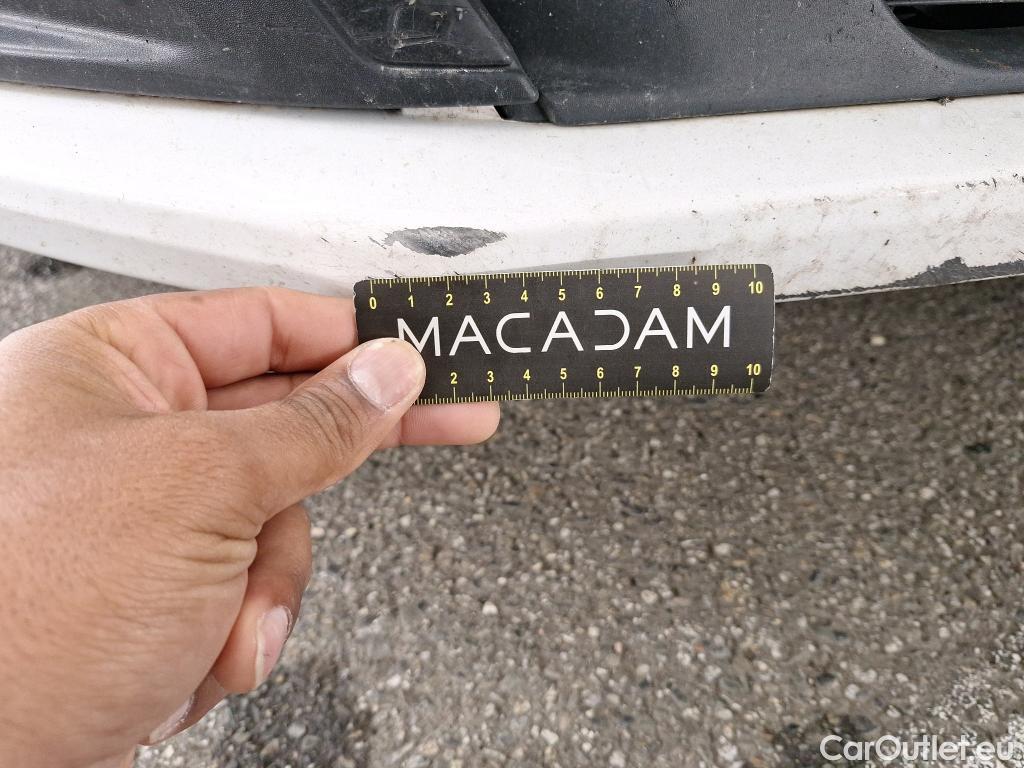  Peugeot  208 PEUGEOT  Affaire VU 5p Berline BlueHDi 75 PREMIUM #56