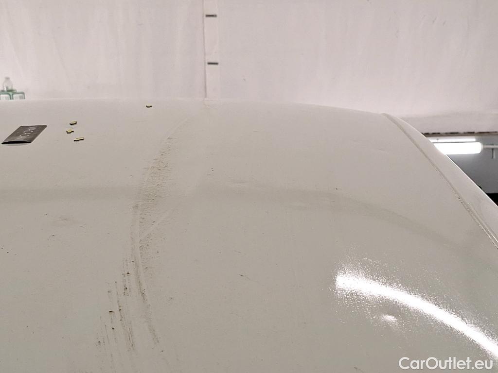  Peugeot  208 PEUGEOT  Affaire VU 5p Berline BlueHDi 75 PREMIUM #41