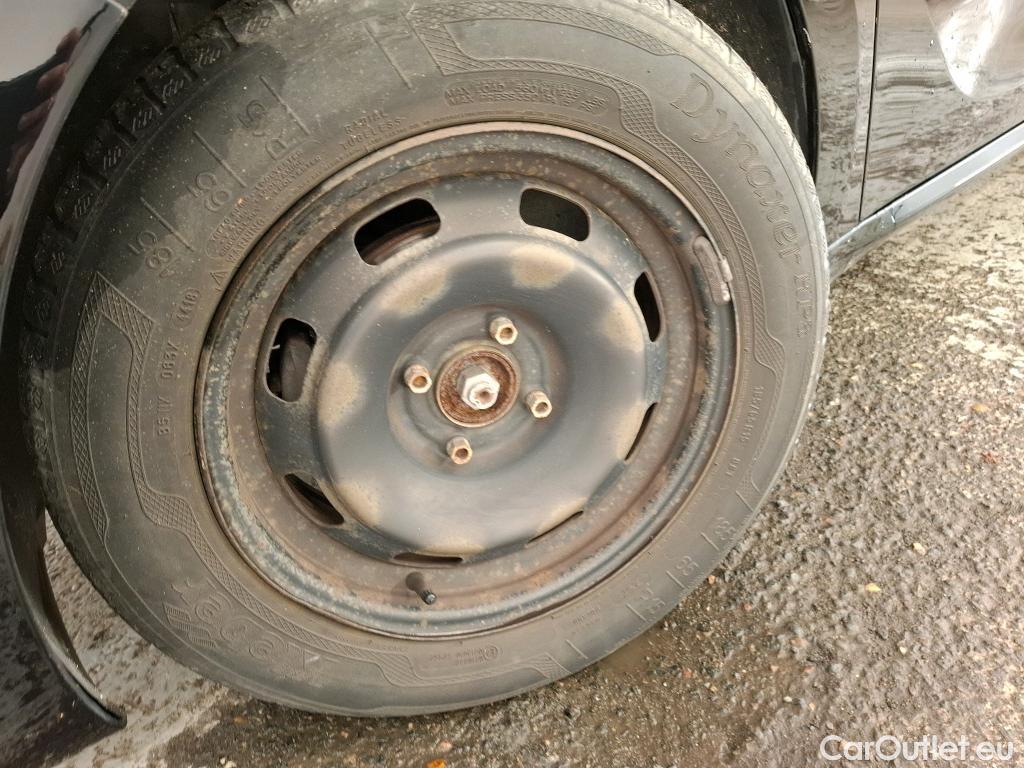  Peugeot  208  Affaire Premium Pack 1.5 HDi 100CV BVM6 E6dT #20