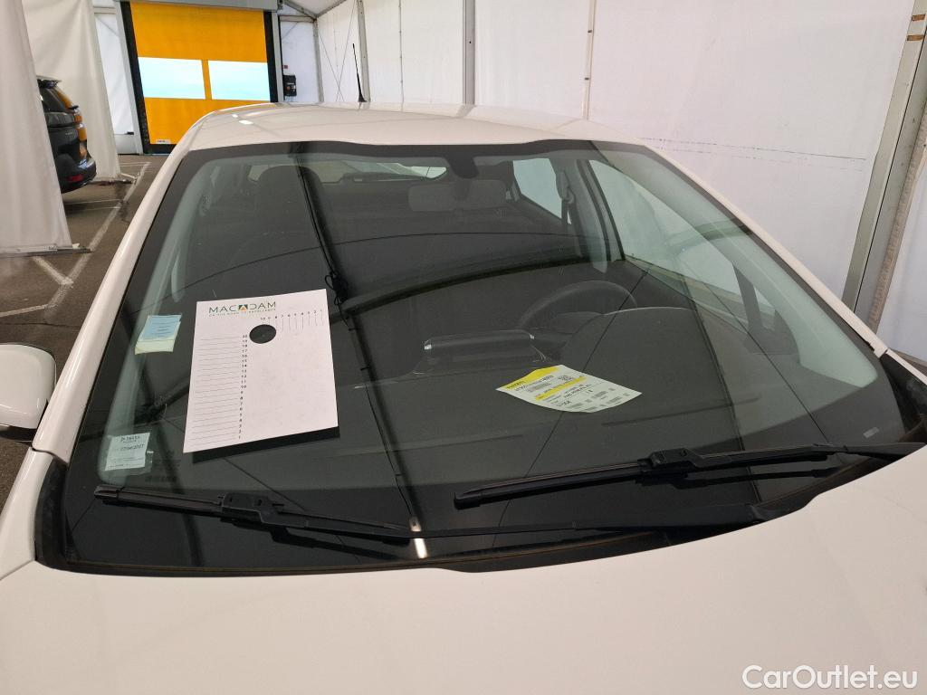  Peugeot  208  Affaire Premium Pack 1.5 HDi 100CV BVM5 E6dT #3